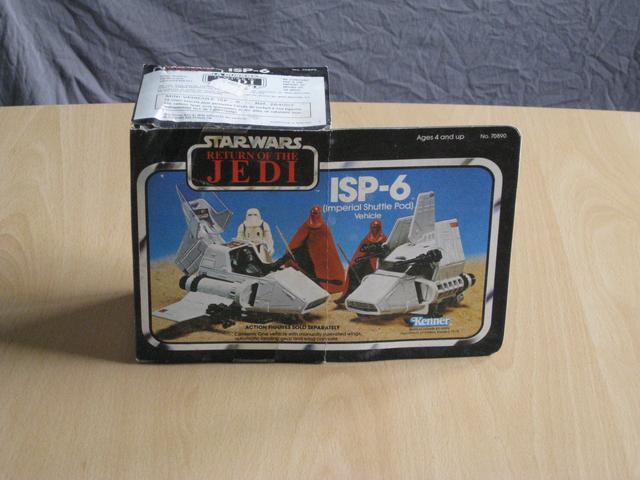 sw-isp-6-rotj-meccano-002.jpg