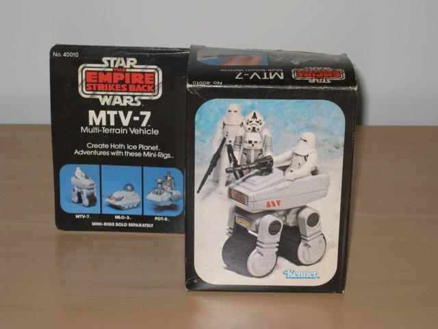 sw-MTV-7-esb-kenner-012.jpg