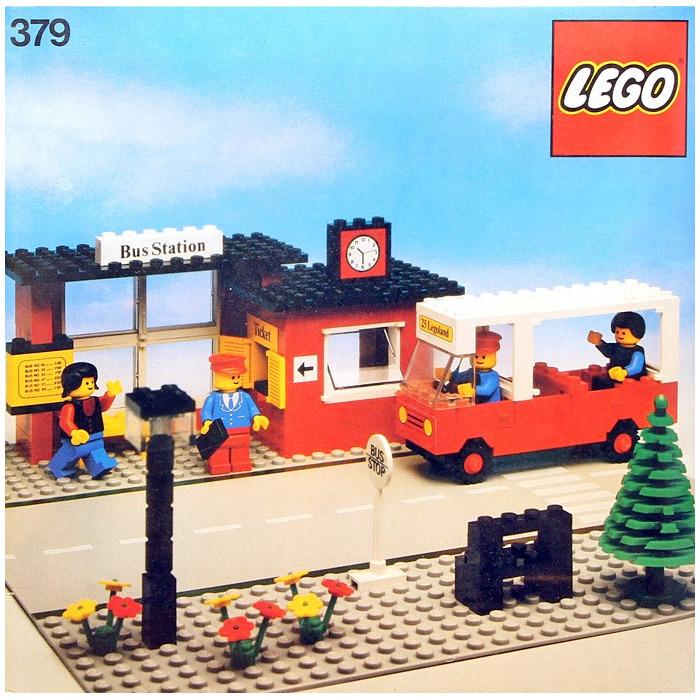 lego-highway-patrol-set-6522-instructions-25.jpg