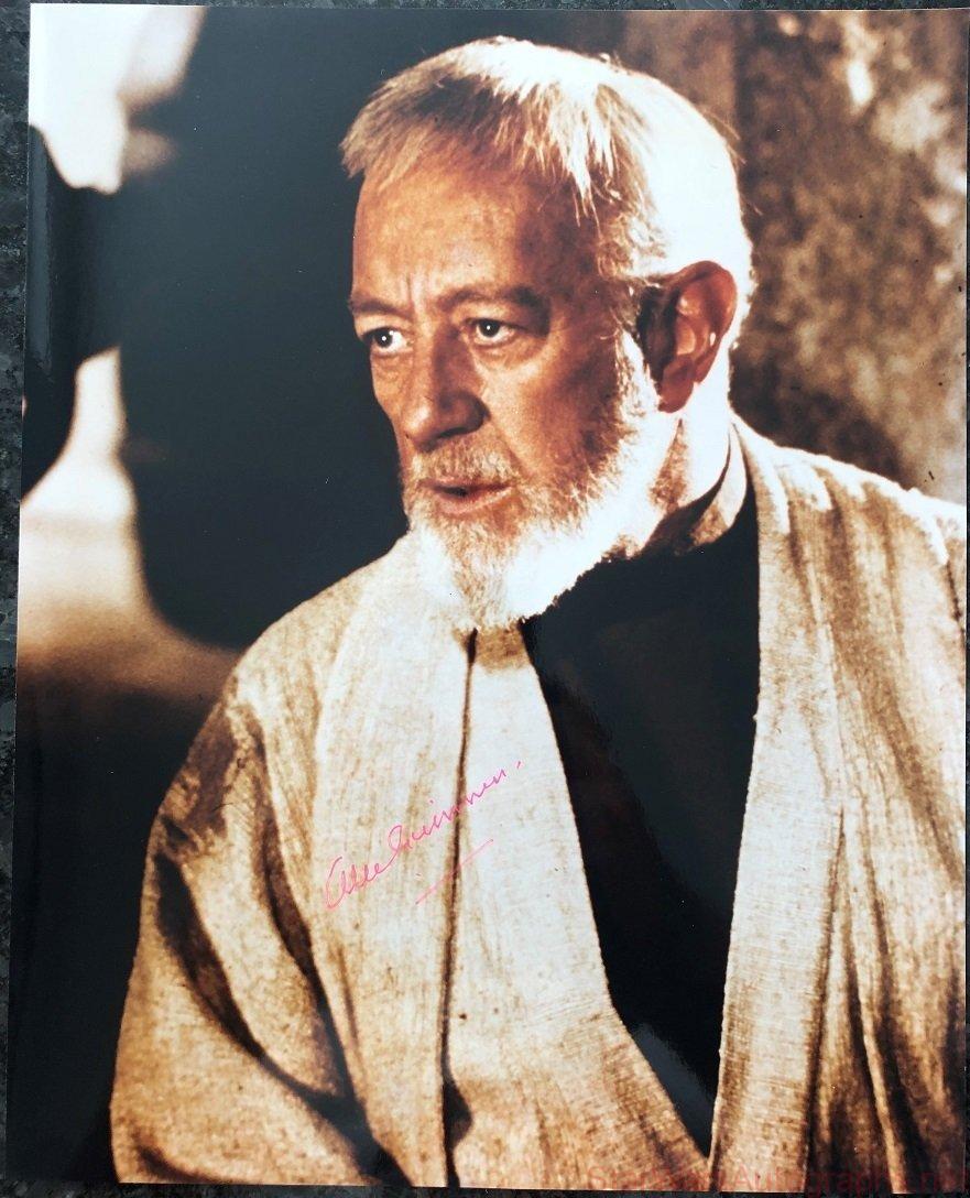 alec-guinness-8x10-4-close-up.jpg