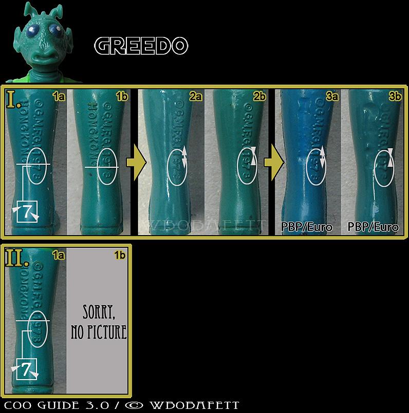 tcG5y5W.jpg