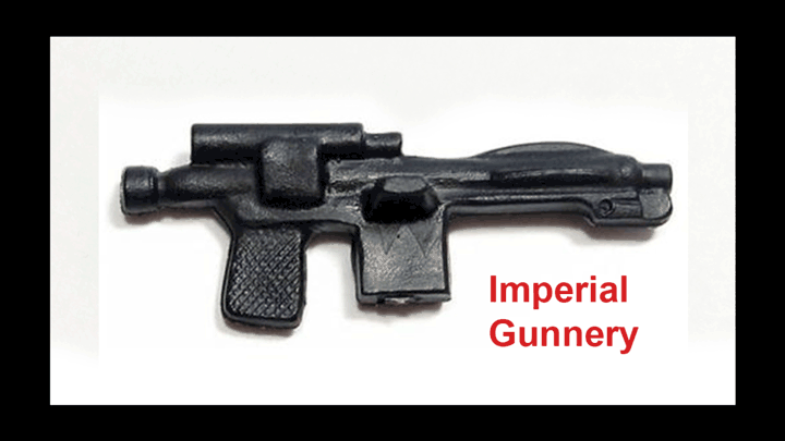 FGVm9eC.gif