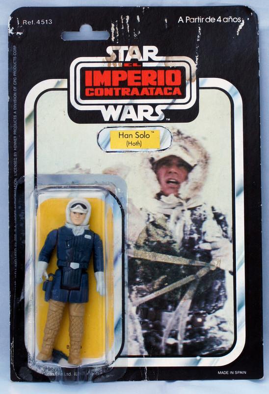 Canadian-Kenner-47-1.jpg