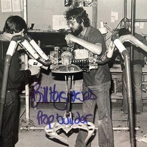 Bill-Hargreaves-8x10-2-300x300.jpg