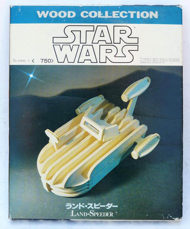 Takara-Wood-Kit-Land-Speeder-2.jpg