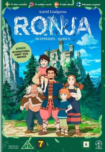 laputa_-_castle_in_the_sky_blu-rayimport-14111737-.jpg