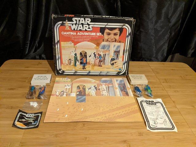 sw-death-star-play-centre-palitoy-011.jpg