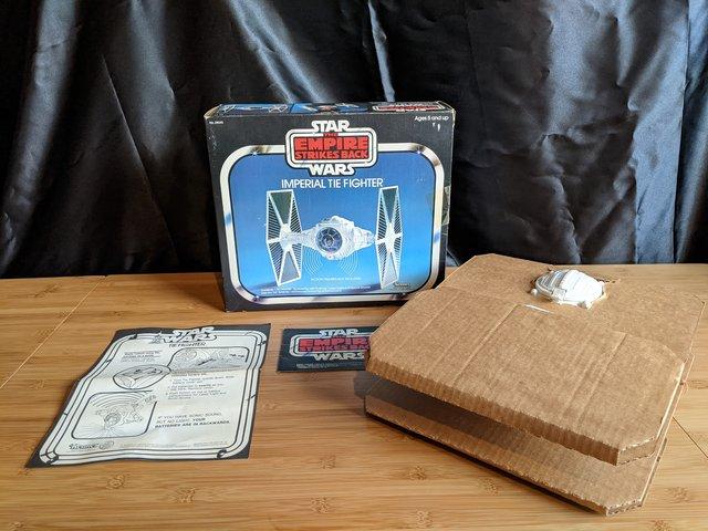 sw-imperial-tie-fighter-esb-kenner-001.jpg