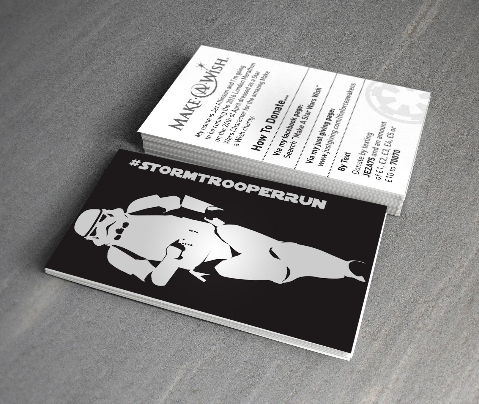 business-card copy.jpg