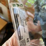 C34-CA4-B8-7-AA1-4-E7-F-90-C6-601034-F69465.jpg