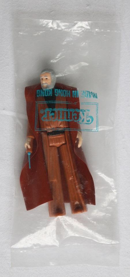 ESB-a 1st issue Grey Edd.JPG