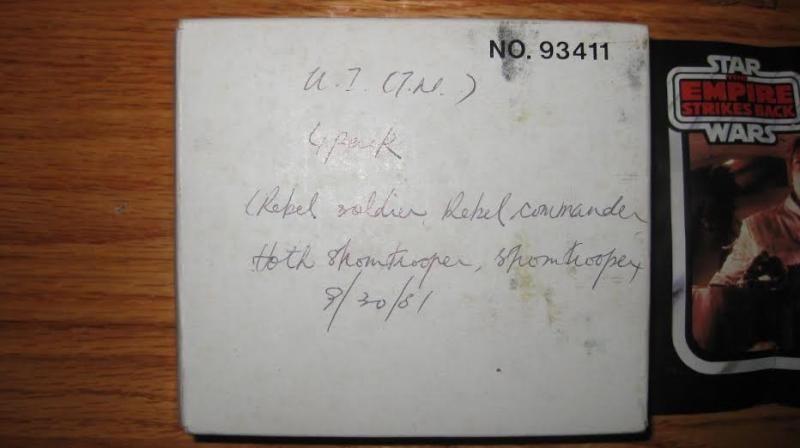 unnamed12_zps7b487f38.jpg