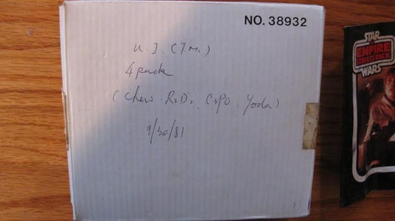 unnamed14_zps2a8a1ecb.jpg