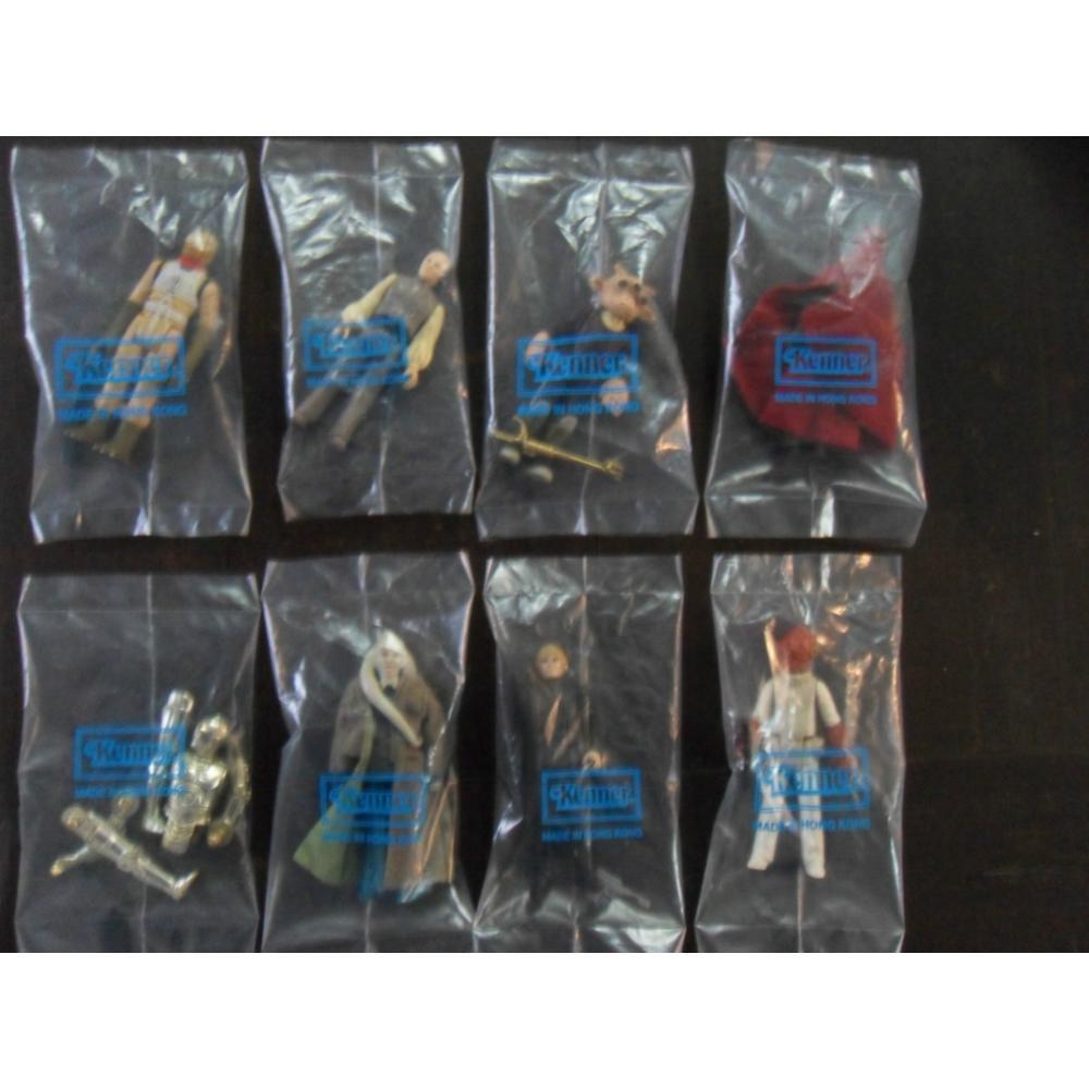 fake super powers baggies 2.jpg