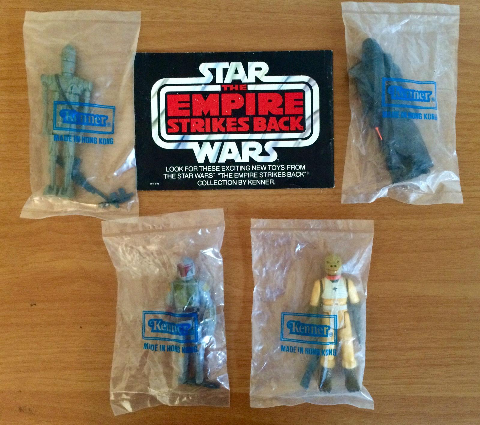 fake super powers baggies 3.jpg