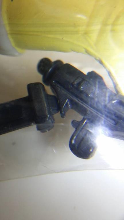 CCp non production weapons pic 3.jpg