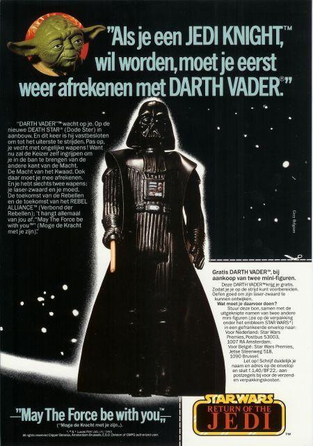 clipper mailer_zpszaavfsbk.jpg