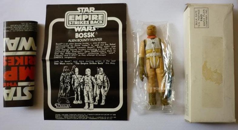 02bossk_zpsf3819fdf.jpg