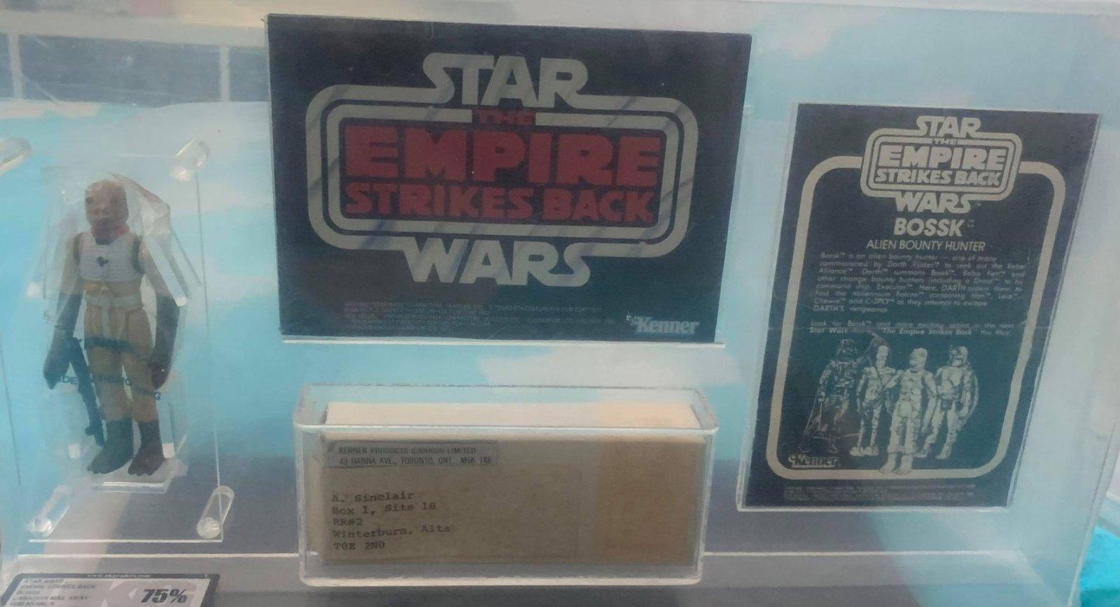 Bossk ESB-c.jpg