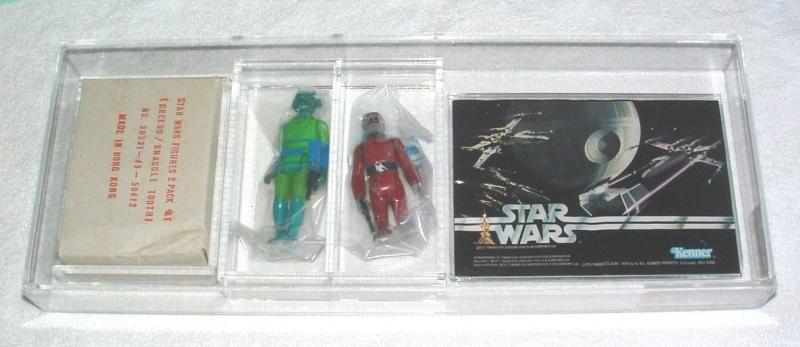 greedo-red-snaggletooth-2-pack-mailer_zpsdcbcb535.jpg