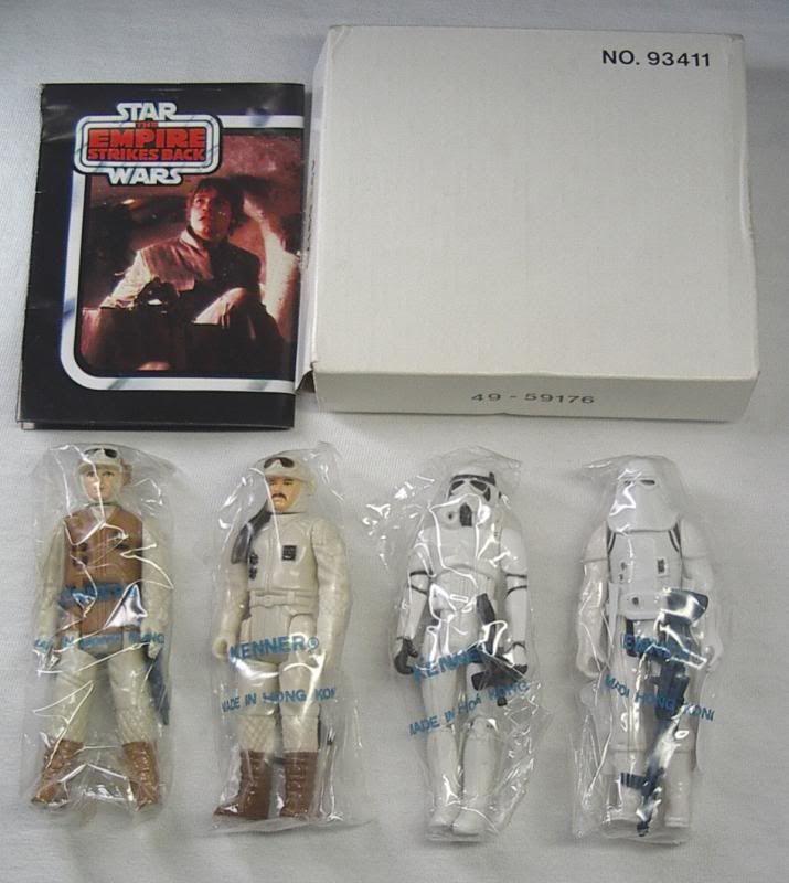 4-Pack-ESBRebsoldier_RebComm_Storm_HothStorm_zps546ea653.jpg