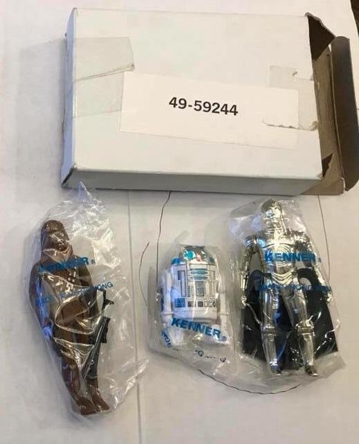49-59244 3 pack MISSING FROM GUIDE.jpg