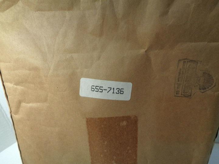 POTF_8_pack_code.jpg