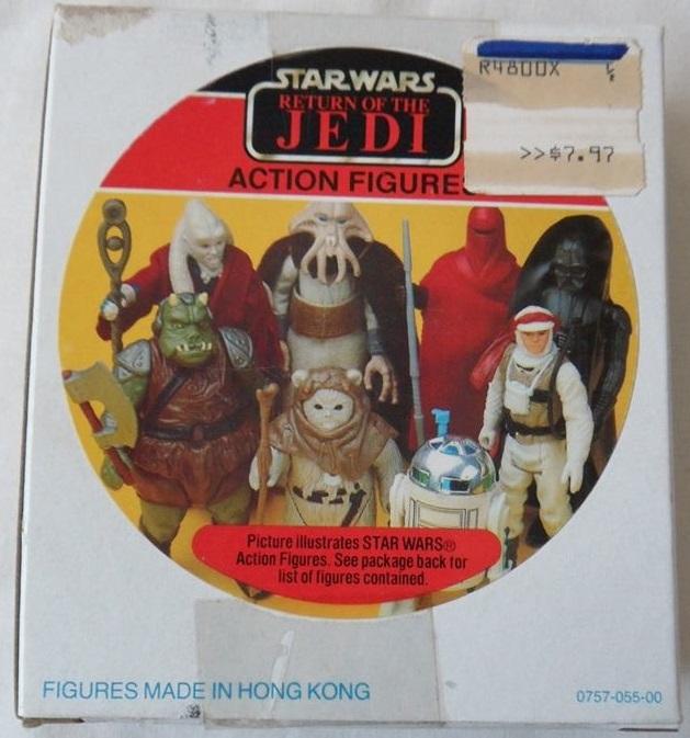 3 pack 3.jpg
