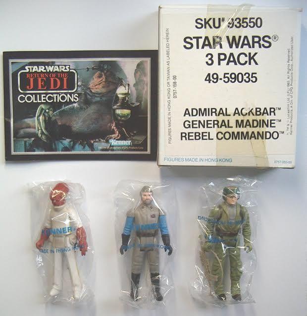 unnamed5_zps4a3be823.jpg