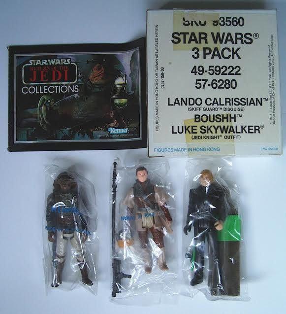unnamed_zpsa70ff488.jpg