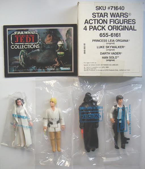 ROTJ 4 pack.jpg