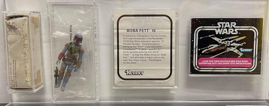 ROTJ-j fett Chris Edlleman AMENDED.jpg