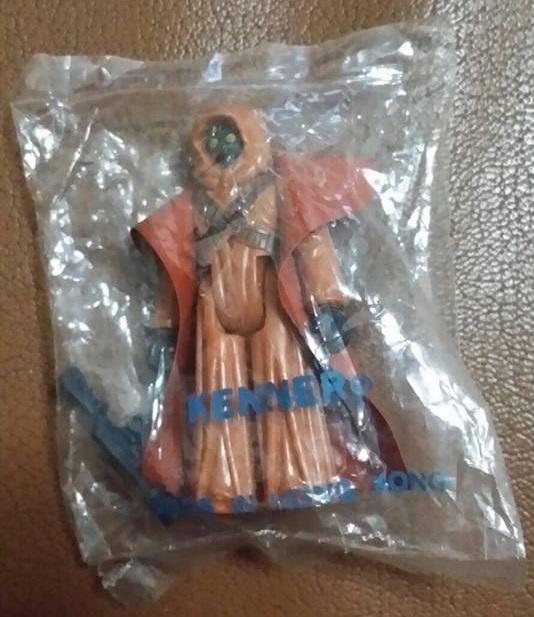 jawa_baggiePaul_Armory.jpg