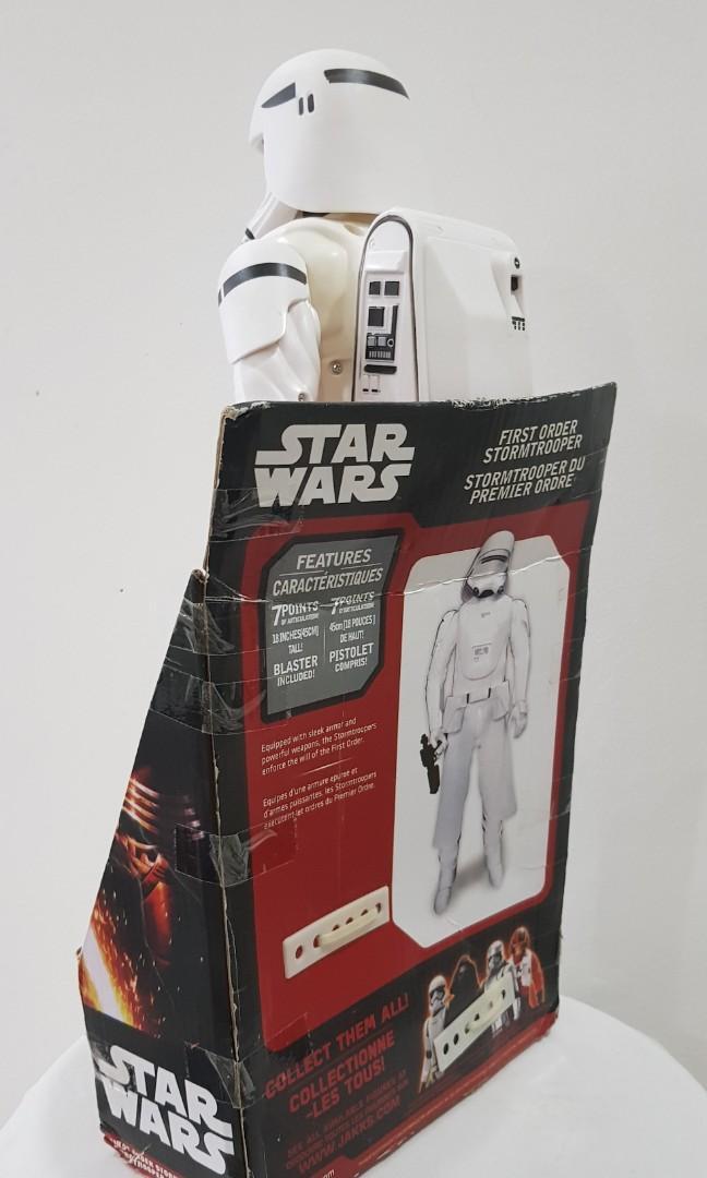 jakks_pacific_first_order_stor_1595490544_17c7b3b7_progressive.jpg