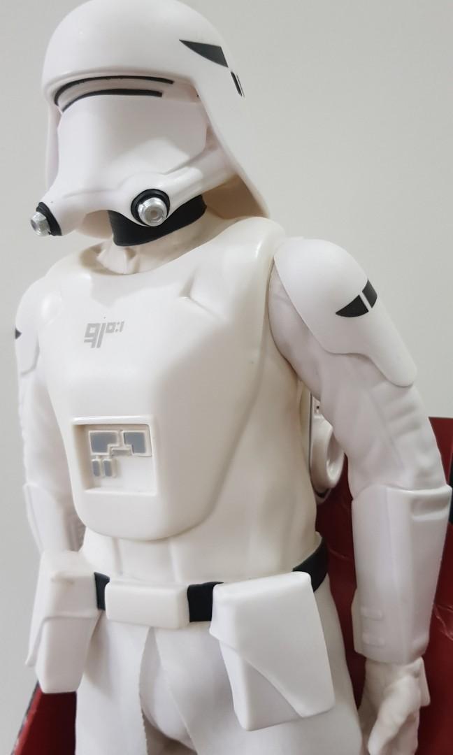 jakks_pacific_first_order_stor_1595490544_cbbca0e4_progressive.jpg