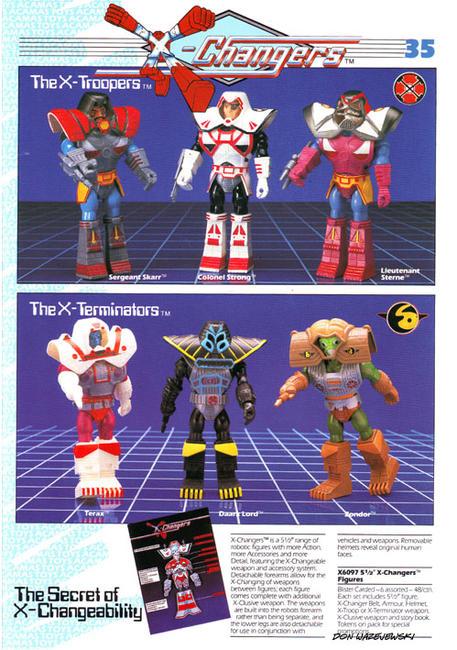 m_750816_X-CHANGERS.jpg