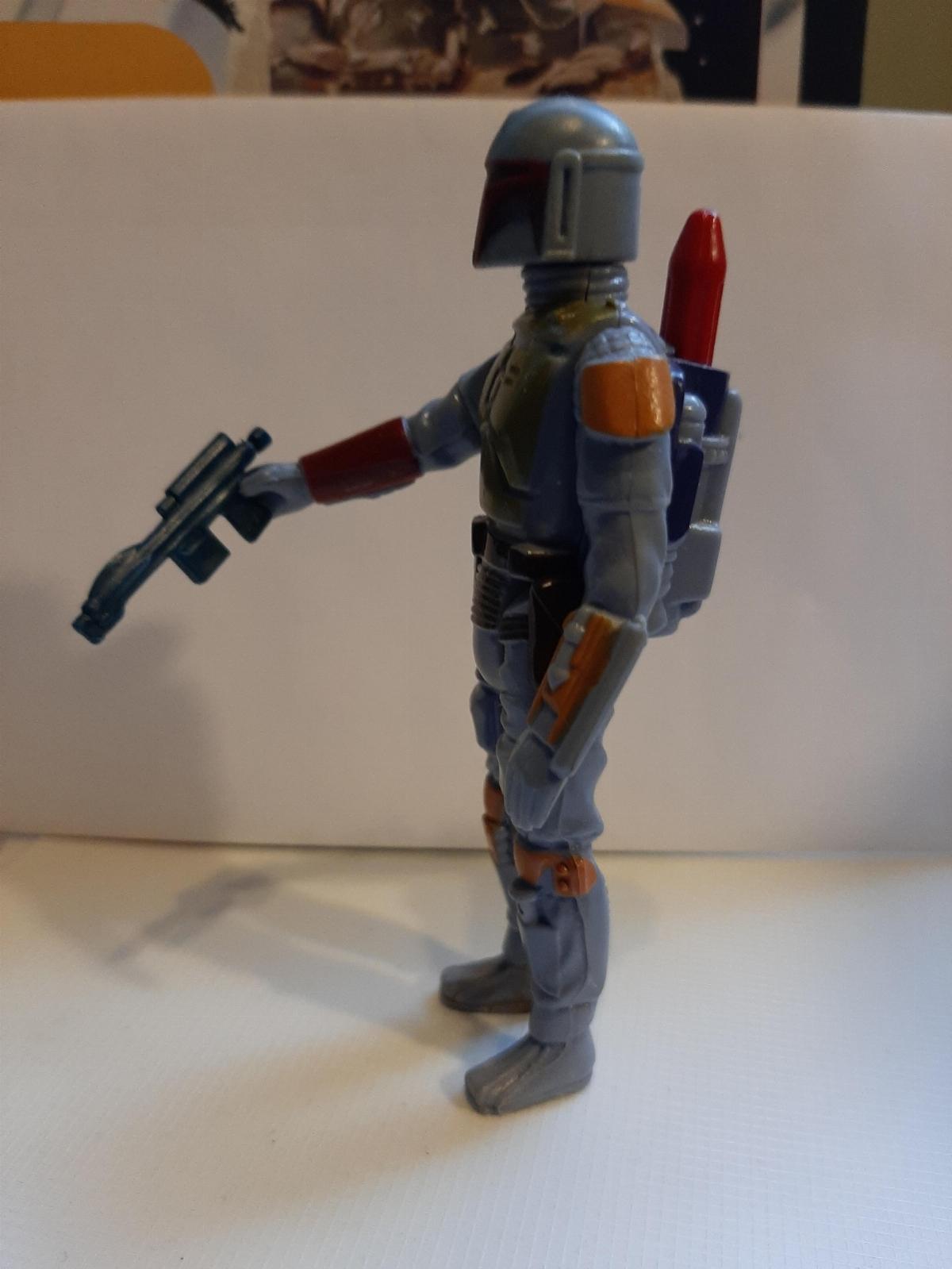 J3syGAi.jpg