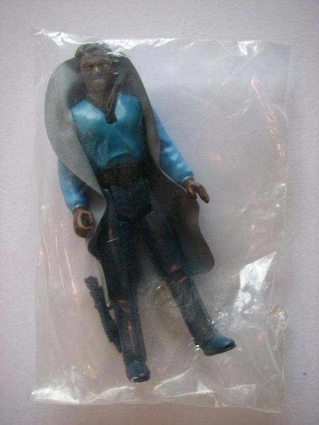 IMGP9876.JPG