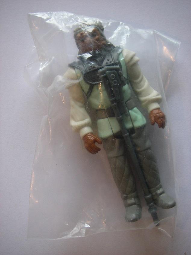 IMGP9877.JPG