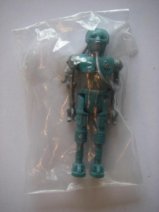 IMGP9881.JPG