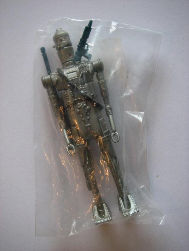 IMGP9883.JPG