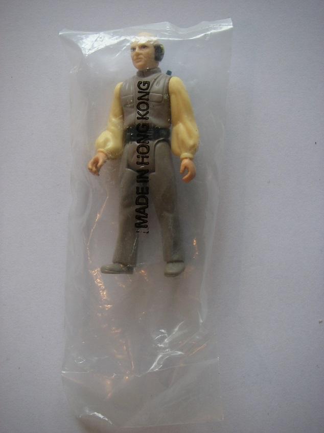 IMGP9888.JPG