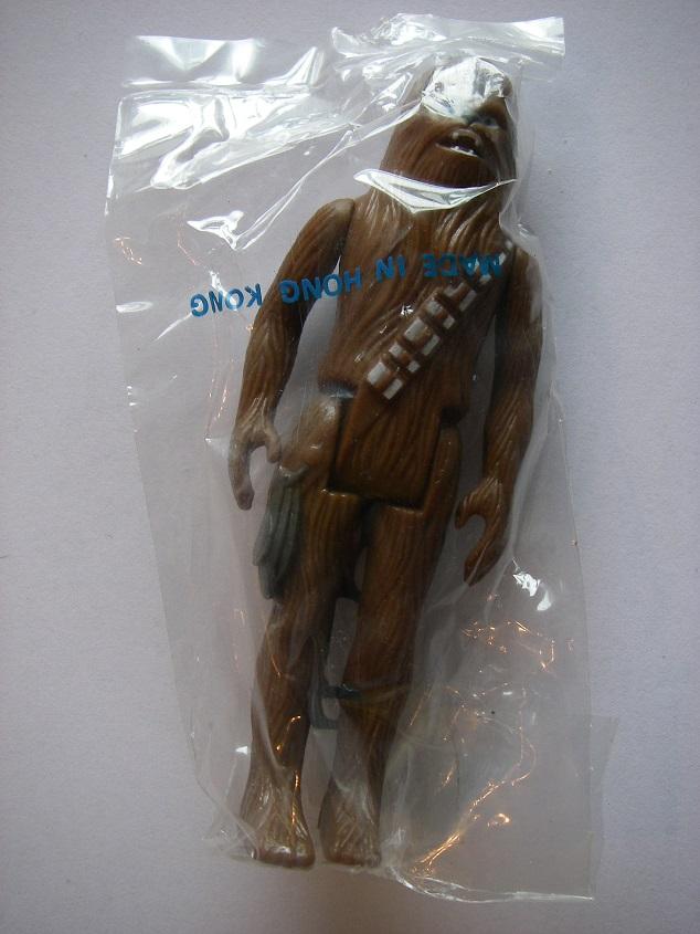 IMGP9889.JPG
