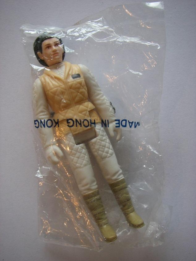 IMGP9893.JPG