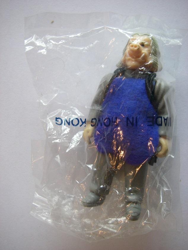 IMGP9895.JPG