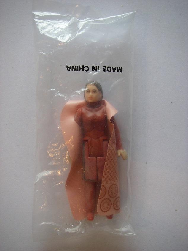 IMGP9898.JPG