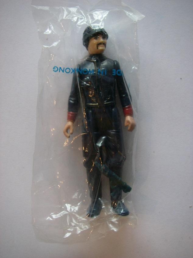 IMGP9900.JPG