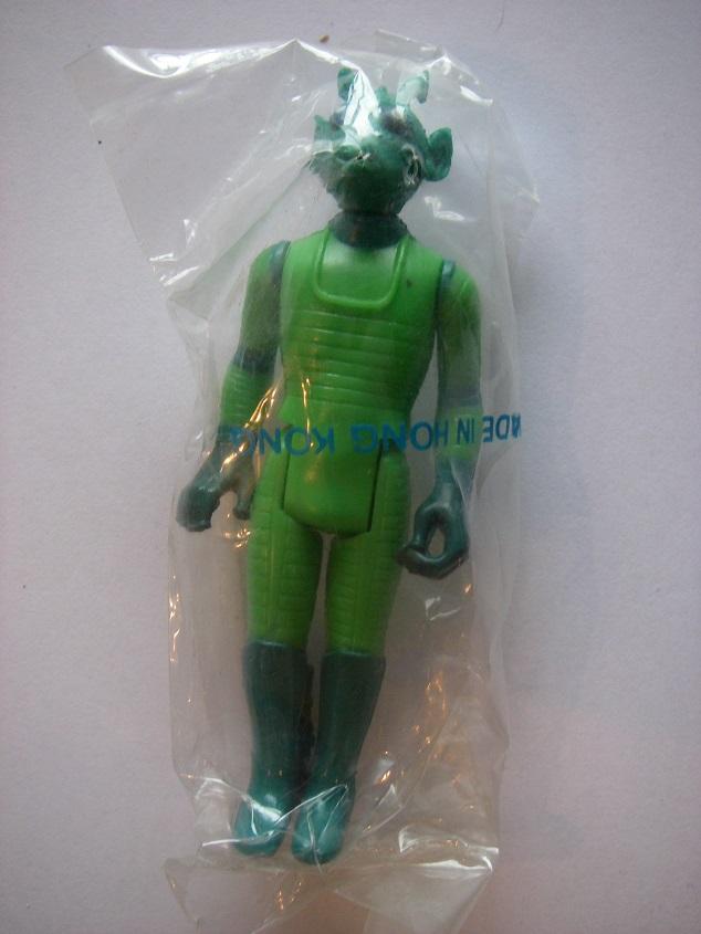IMGP9901.JPG