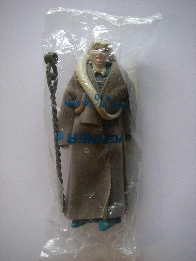 IMGP9906.JPG
