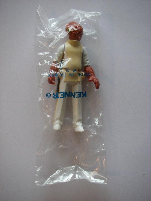IMGP9908.JPG